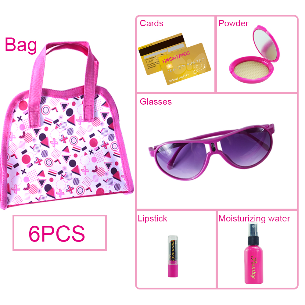 Makeup Sunglasses Sun-cured Be - Beauty Makeup Games ulasan dan harga