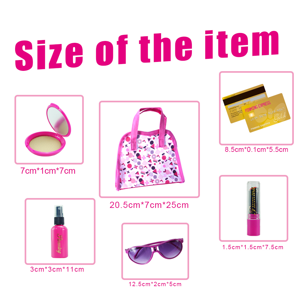 Makeup Sunglasses Sun-cured Be - Beauty Makeup Games ulasan dan harga