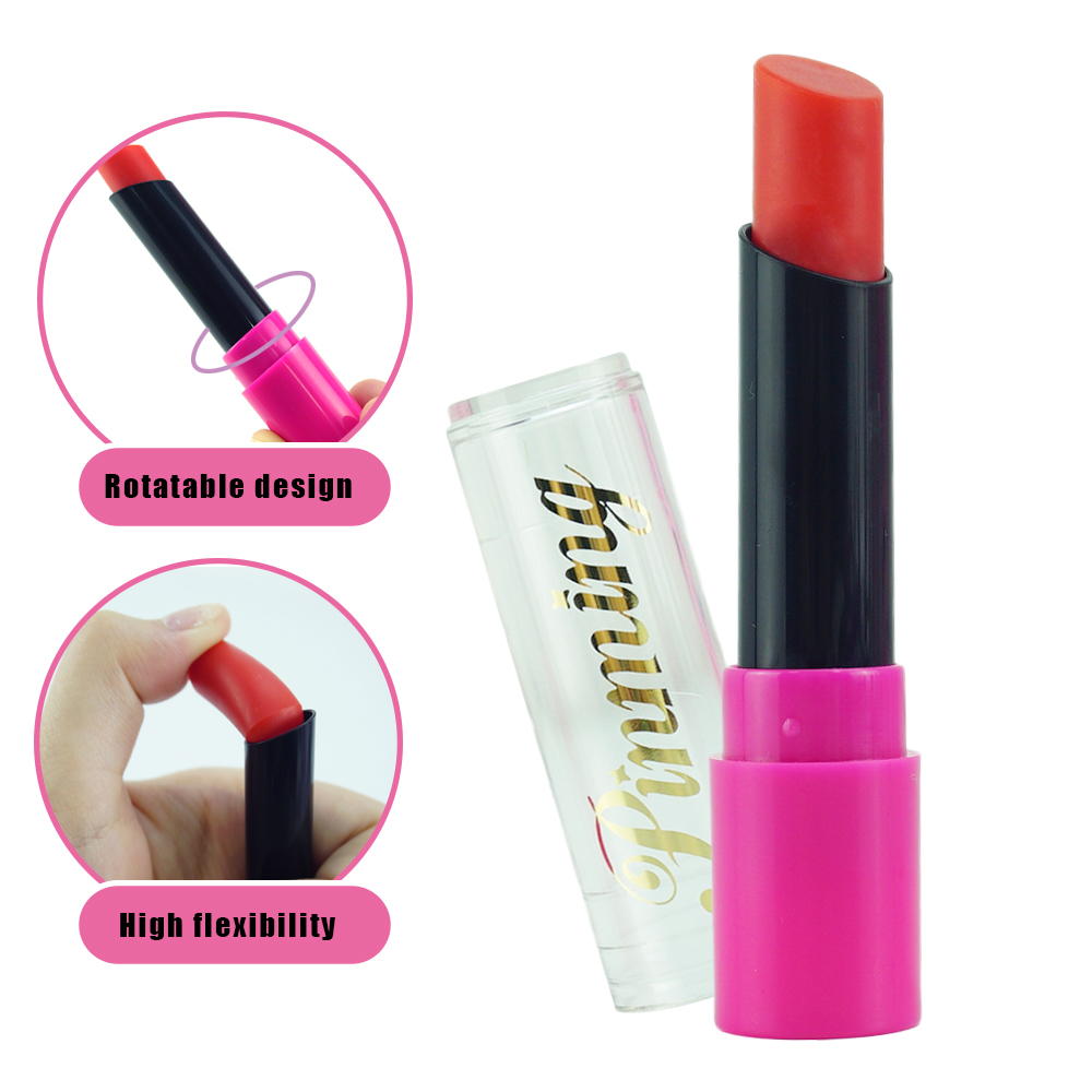 Makeup Sunglasses Sun-cured Be - Beauty Makeup Games ulasan dan harga