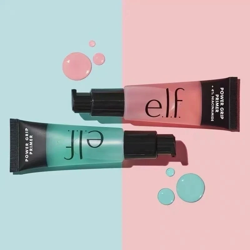 Hot Elf Full Coverage Waterpro - Concealer Full Coverage ulasan dan harga