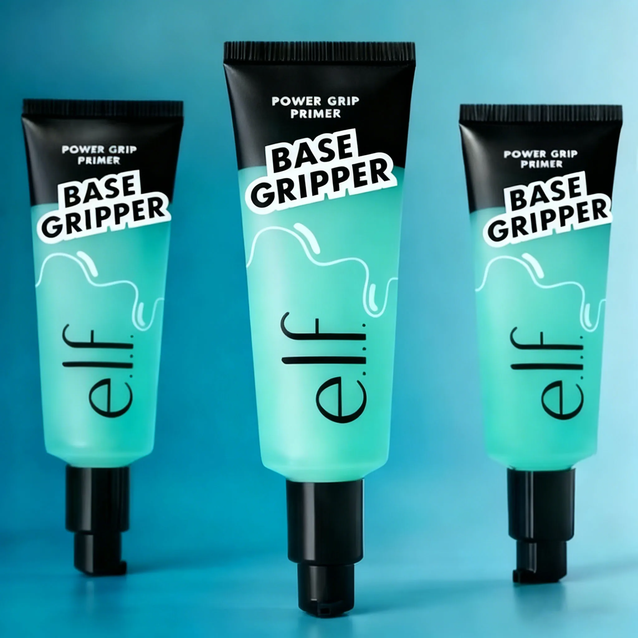 Hot Elf Full Coverage Waterpro - Concealer Full Coverage ulasan dan harga