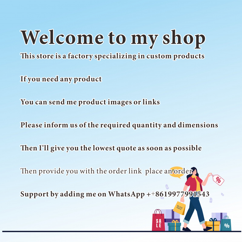 custom.Makeup Store  Cosmetic  - Beauty Makeup Store ulasan dan harga