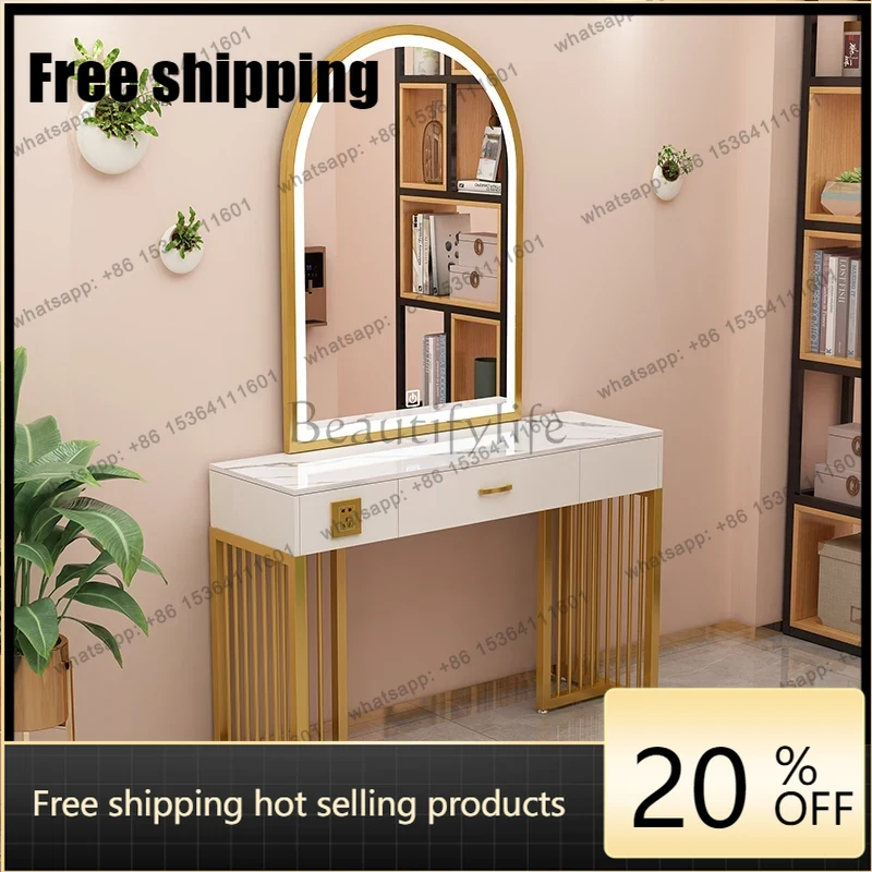 X4 Professional Store Makeup V - Beauty Makeup Store ulasan dan harga