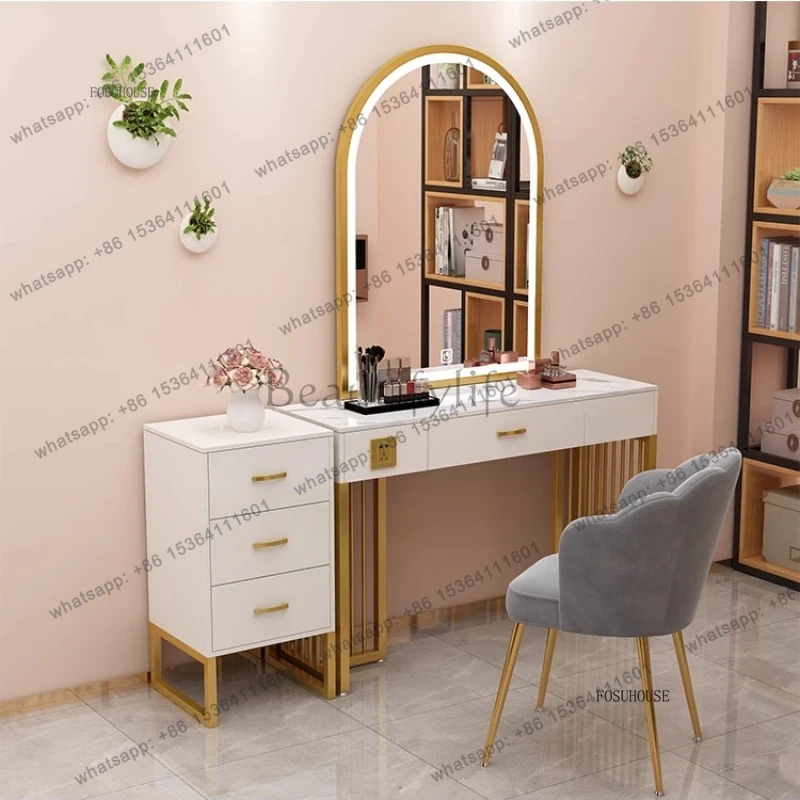 X4 Professional Store Makeup V - Beauty Makeup Store ulasan dan harga
