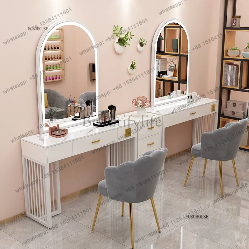 X4 Professional Store Makeup V - Beauty Makeup Store ulasan dan harga