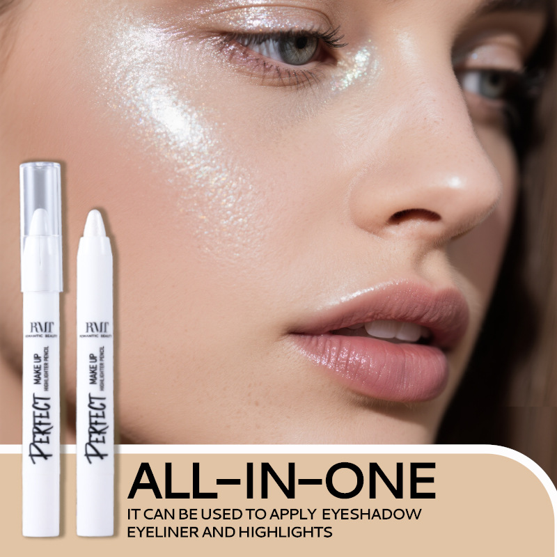 Eyeshadow Highlighter Stick Pe - Beauty Makeup Store ulasan dan harga