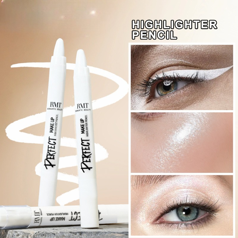 Eyeshadow Highlighter Stick Pe - Beauty Makeup Store ulasan dan harga