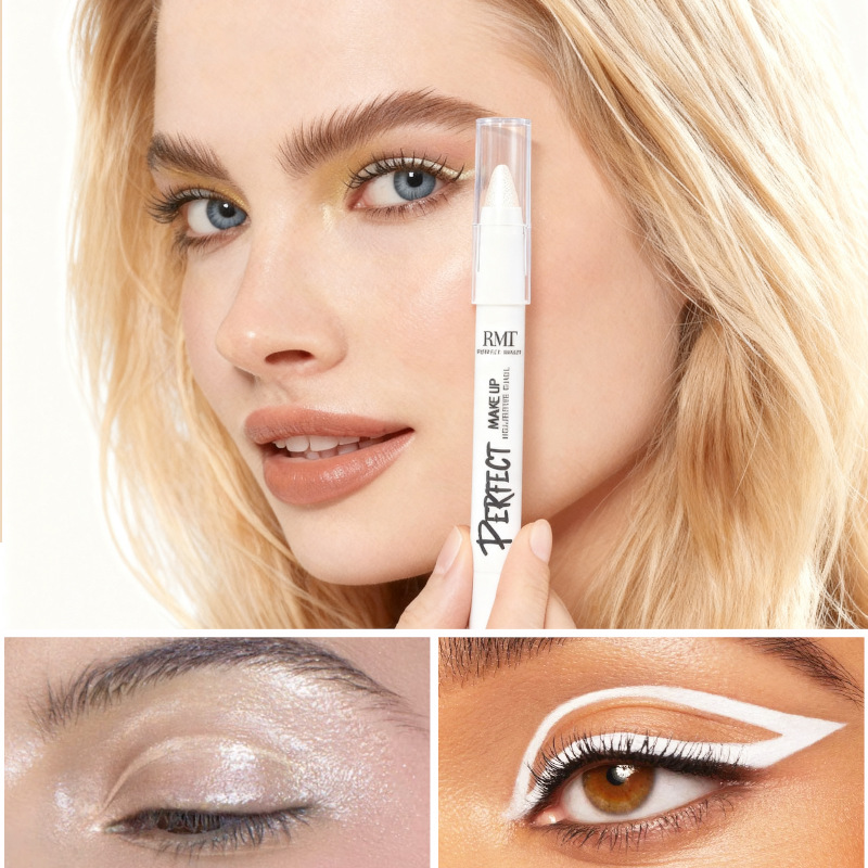 Eyeshadow Highlighter Stick Pe - Beauty Makeup Store ulasan dan harga