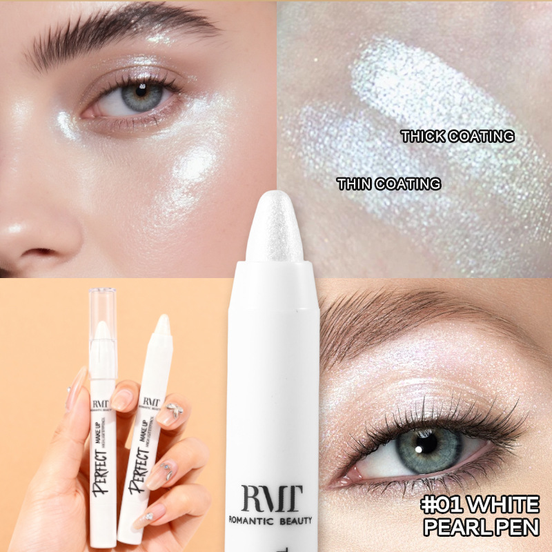 Eyeshadow Highlighter Stick Pe - Beauty Makeup Store ulasan dan harga