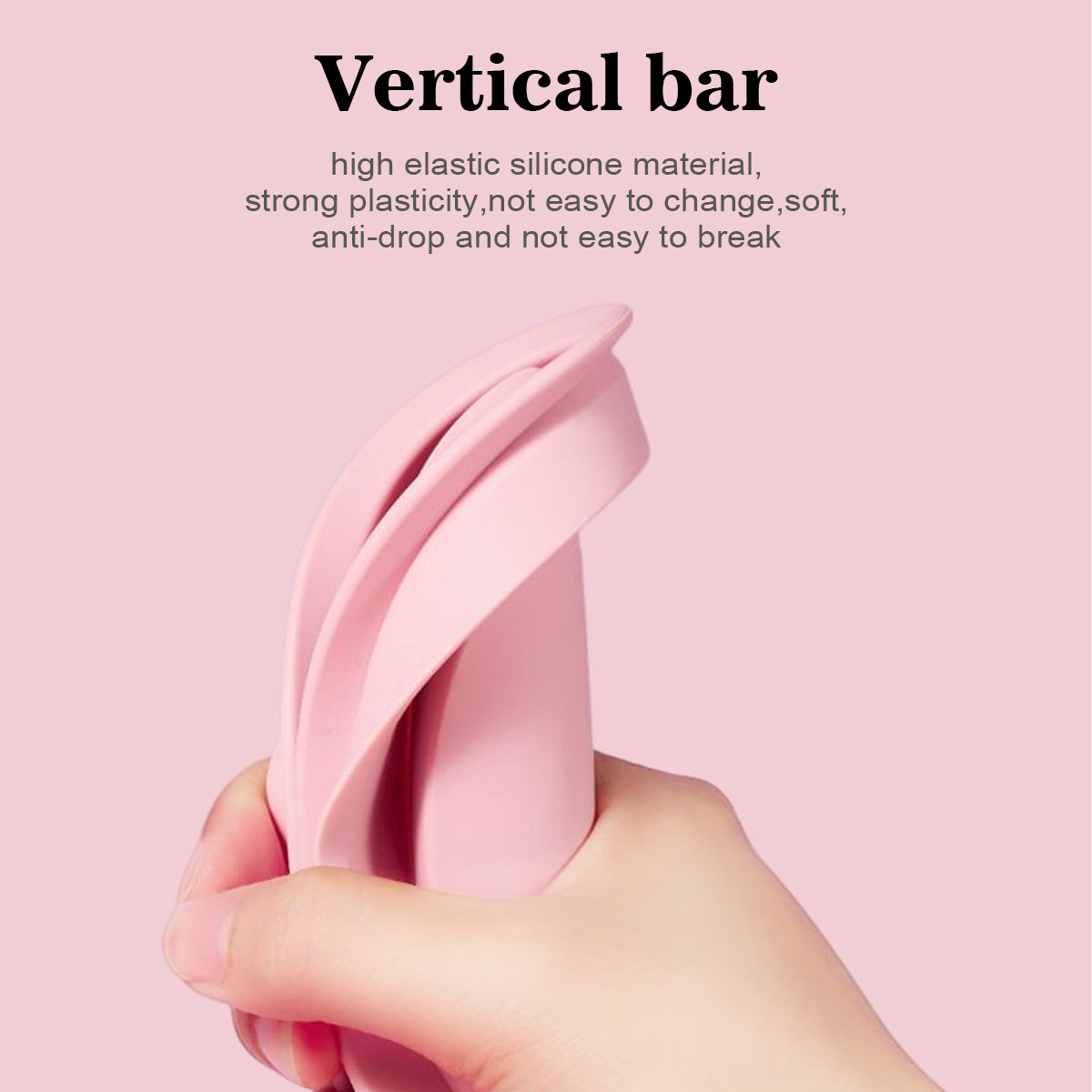 Silicone Makeup Brush Cleaning - Beauty Makeup Brushes ulasan dan harga