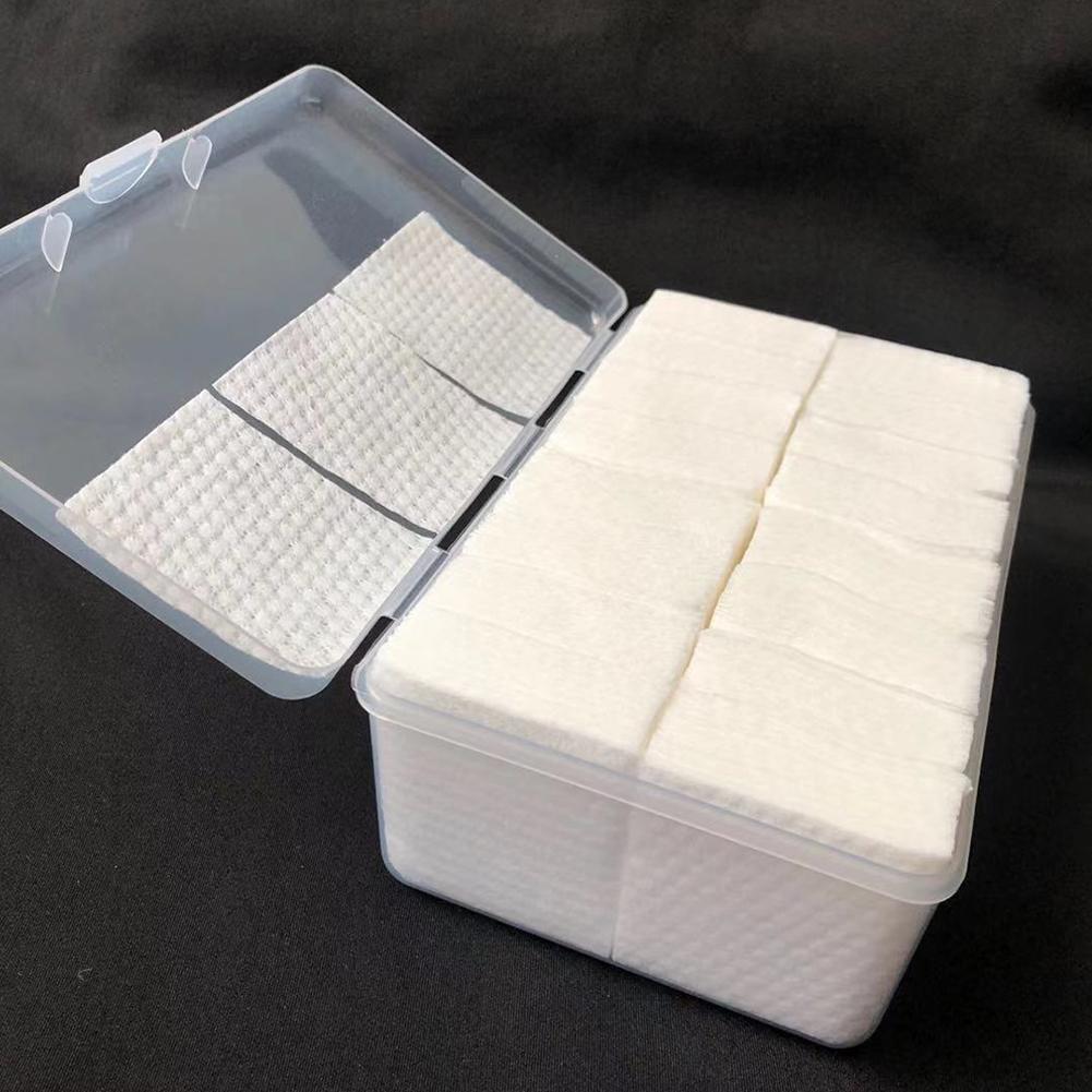 Thickened Pearl Disposable Tat - Beauty Makeup Supply ulasan dan harga