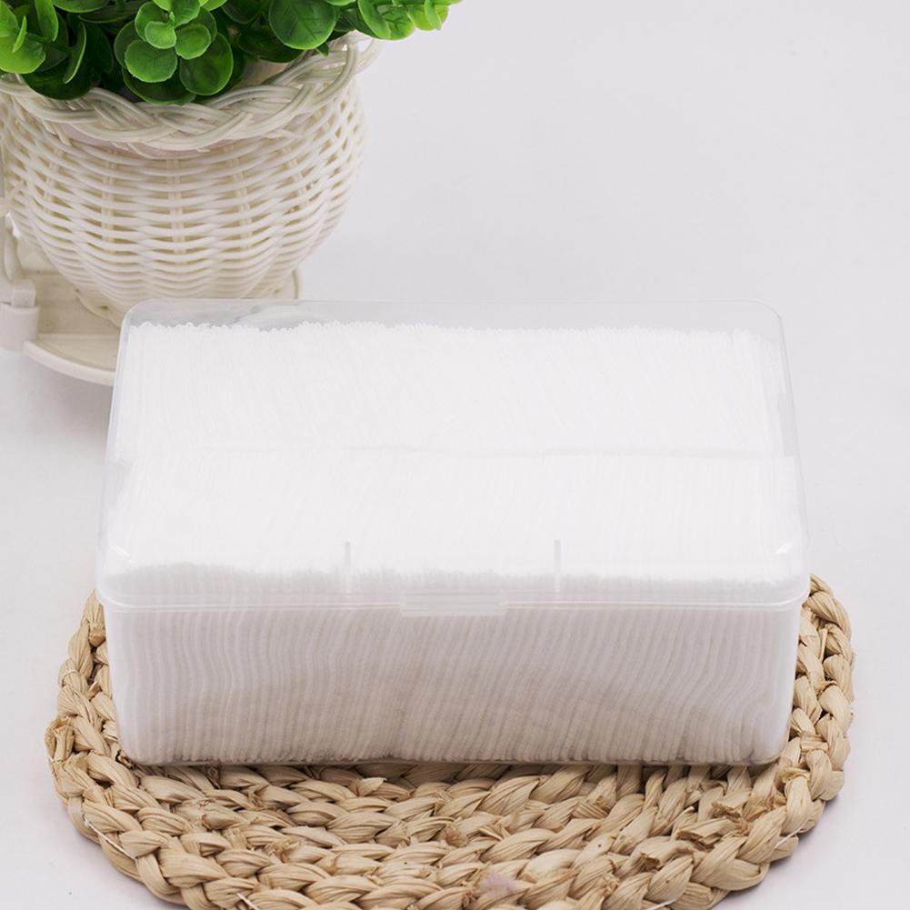 Thickened Pearl Disposable Tat - Beauty Makeup Supply ulasan dan harga
