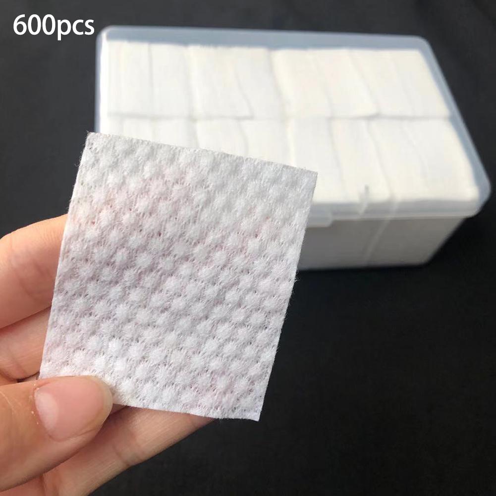 Thickened Pearl Disposable Tat - Beauty Makeup Supply ulasan dan harga