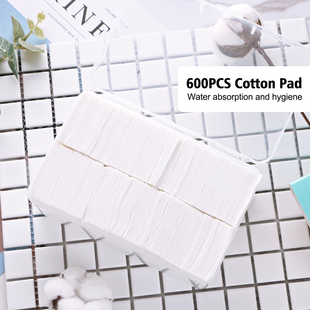 Thickened Pearl Disposable Tat - Beauty Makeup Supply ulasan dan harga
