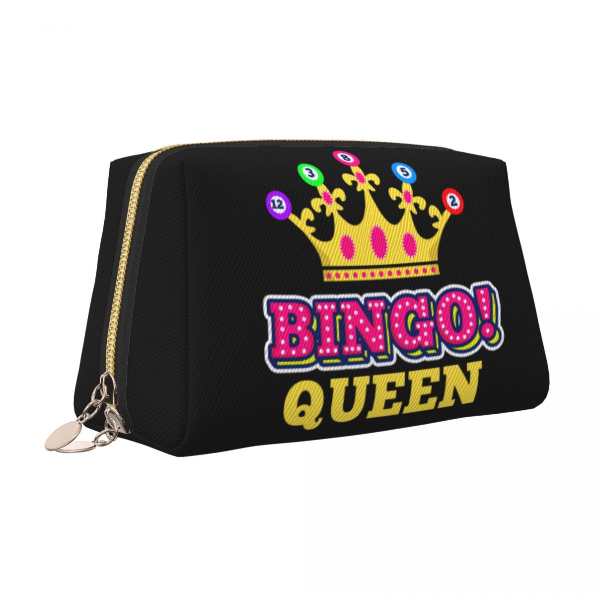 Bingo Queen Bingo Player Paper - Beauty Makeup Games ulasan dan harga