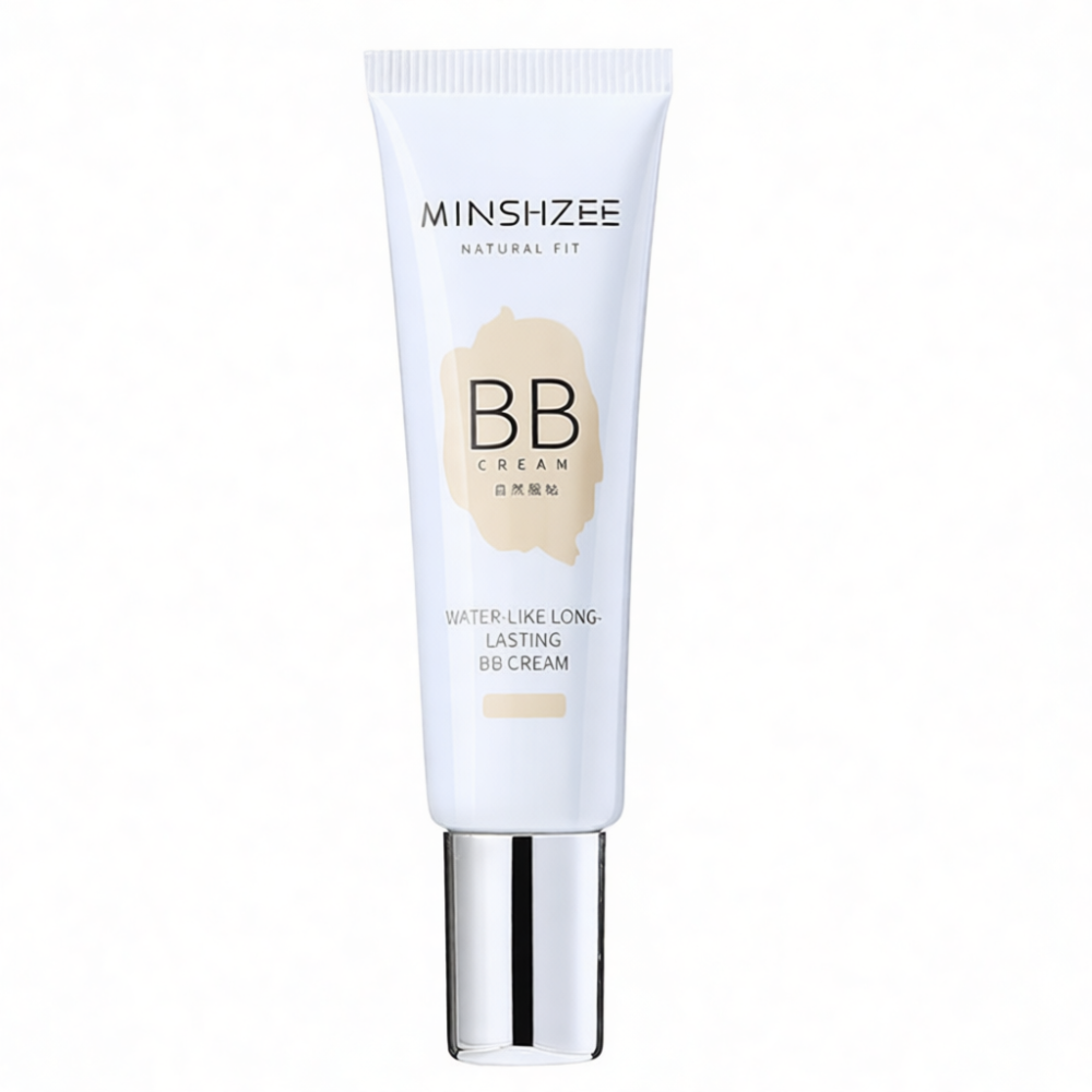 Full Coverage BB Cream Foundat - Concealer Full Coverage ulasan dan harga