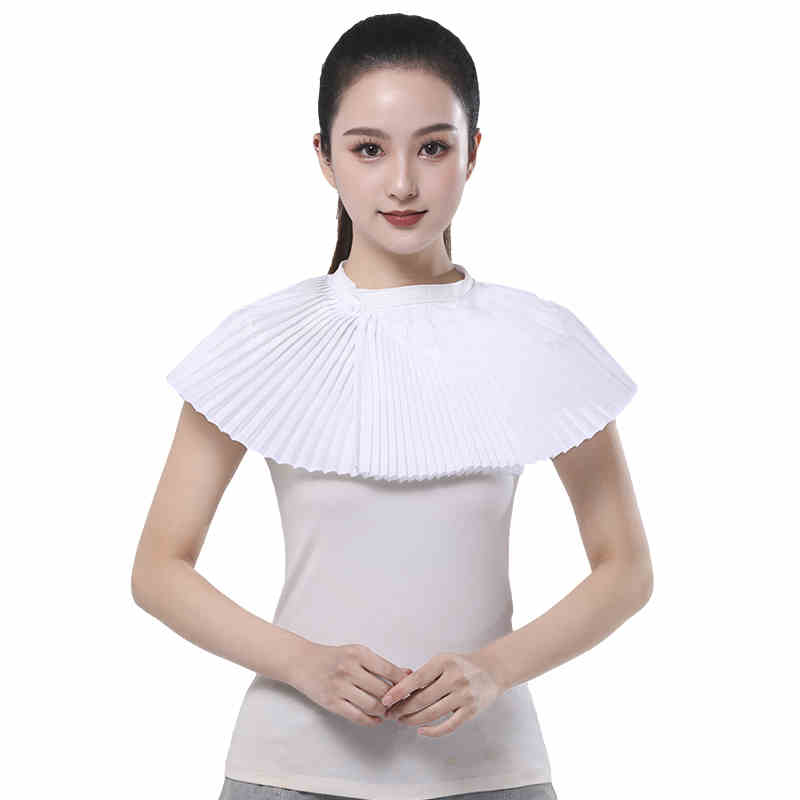 High-end Beauty Shawl Studio M - Beauty Makeup Studio ulasan dan harga