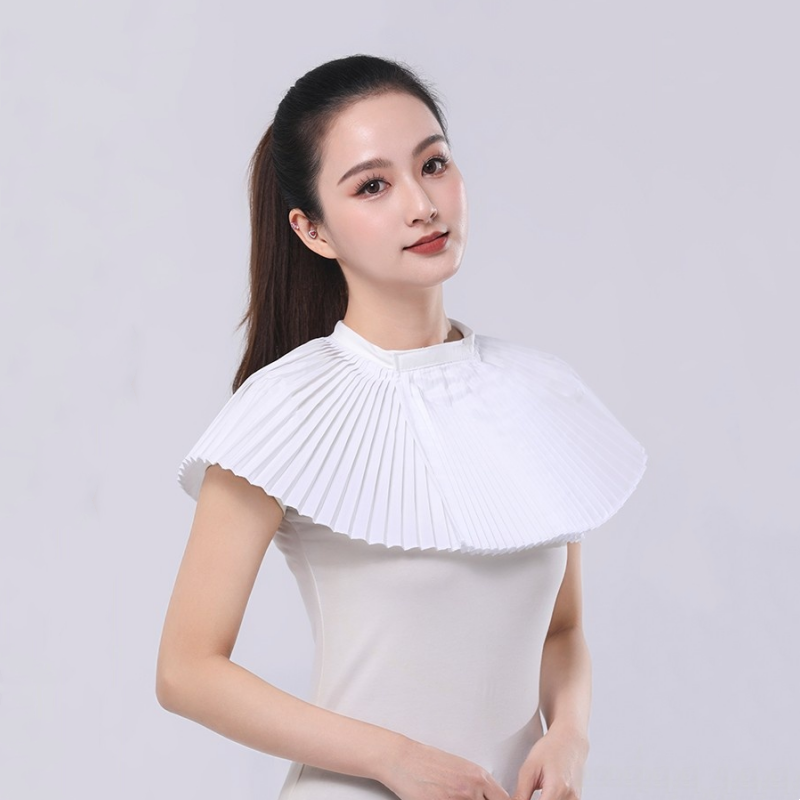 High-end Beauty Shawl Studio M - Beauty Makeup Studio ulasan dan harga