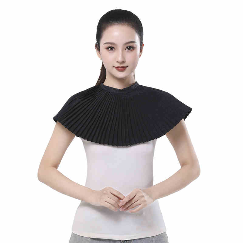 High-end Beauty Shawl Studio M - Beauty Makeup Studio ulasan dan harga