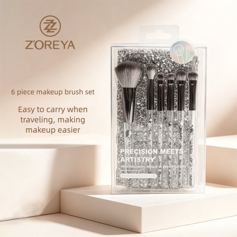 Exclusive For Cross-Border Phy - Beauty Makeup Store ulasan dan harga