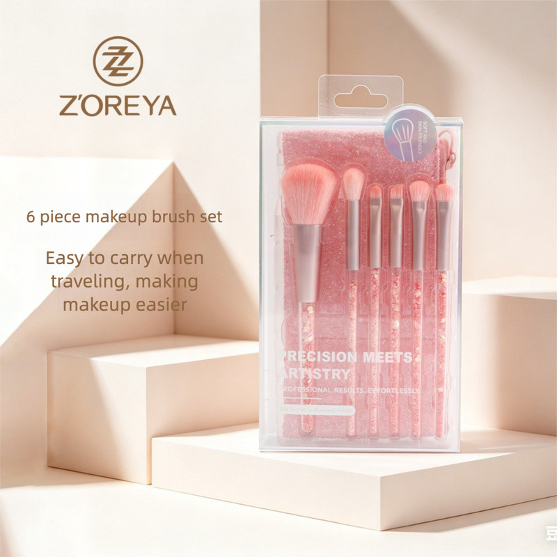 Exclusive For Cross-Border Phy - Beauty Makeup Store ulasan dan harga