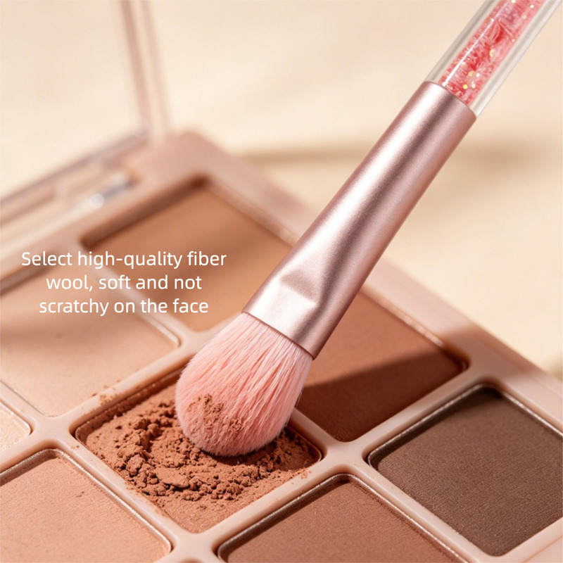 Exclusive For Cross-Border Phy - Beauty Makeup Store ulasan dan harga