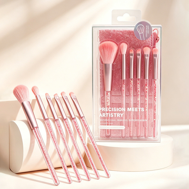 Exclusive For Cross-Border Phy - Beauty Makeup Store ulasan dan harga