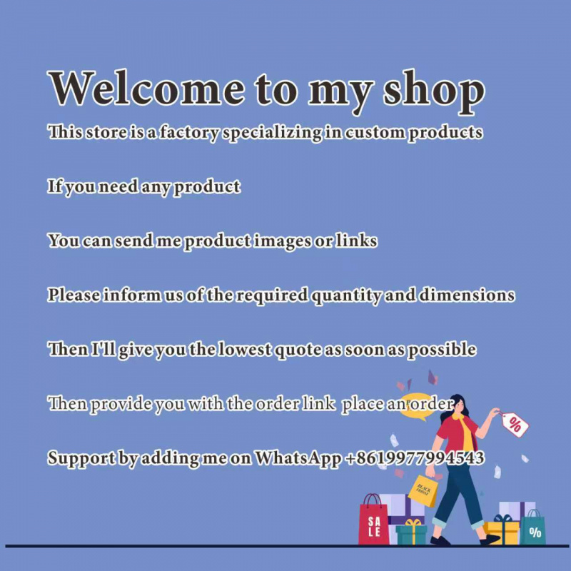 custom.Customized Retail Store - Beauty Makeup Store ulasan dan harga