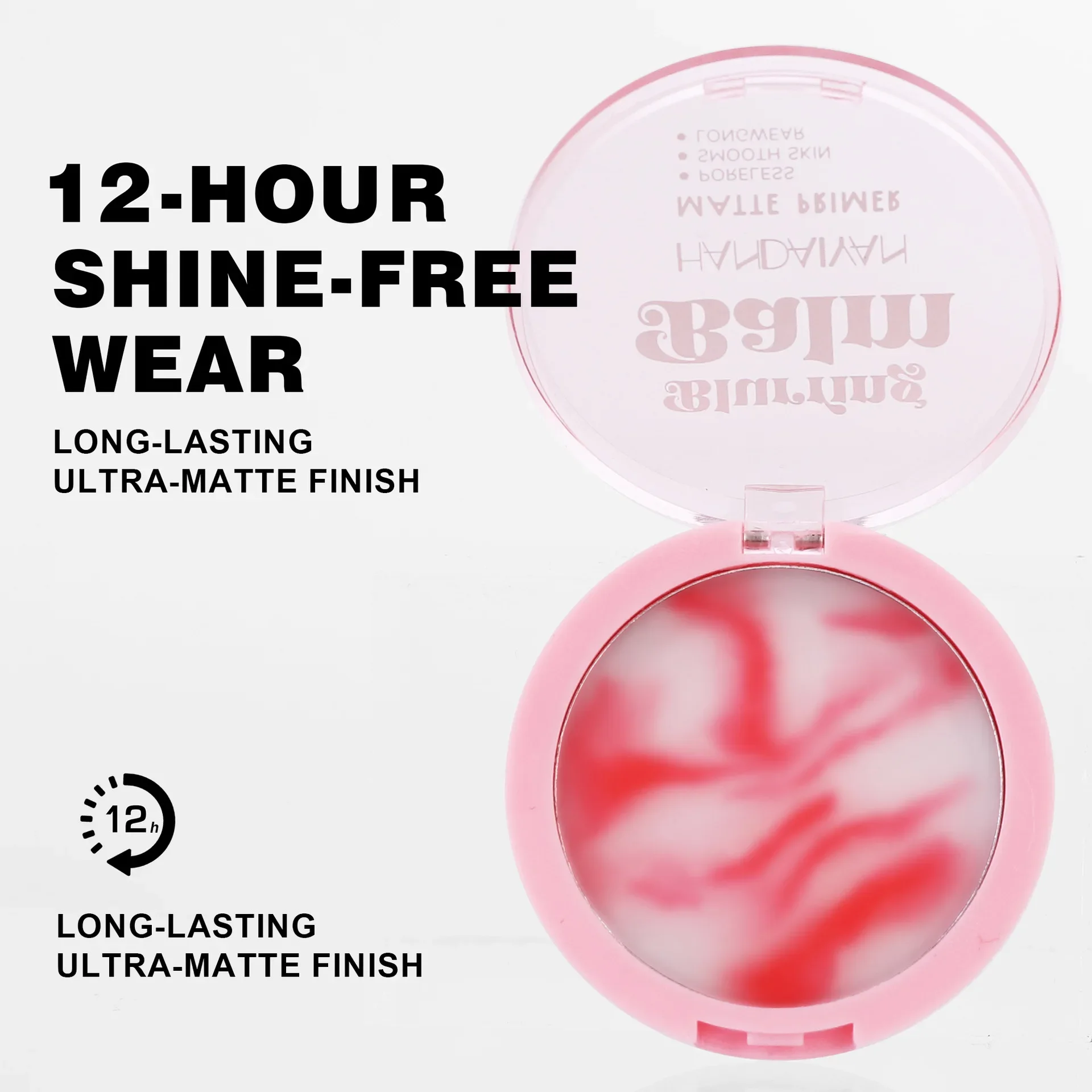 Light Mist Water Resistant Oil - Beauty Makeup Store ulasan dan harga