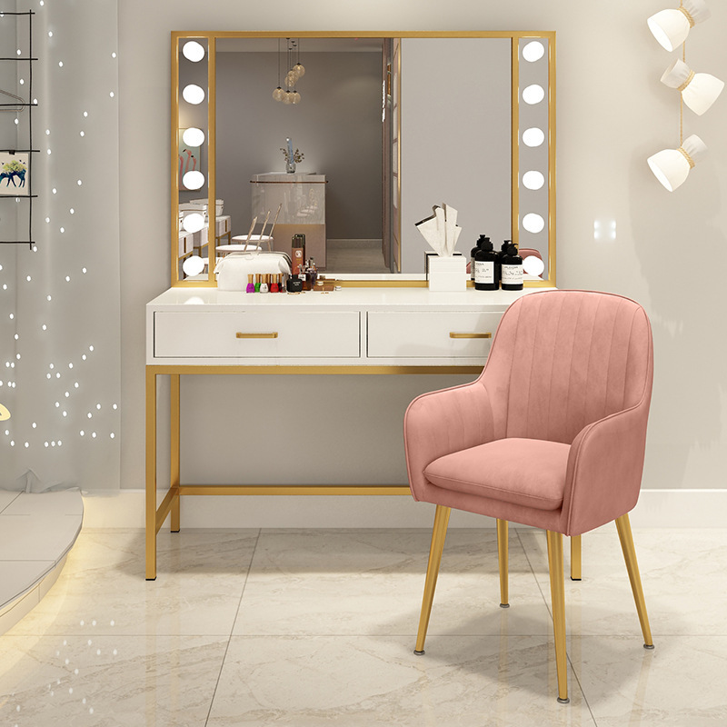Makeup table Photo studio Make - Beauty Makeup Store ulasan dan harga
