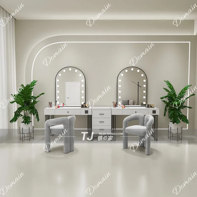 N5 Premium studio professional - Beauty Makeup Studio ulasan dan harga