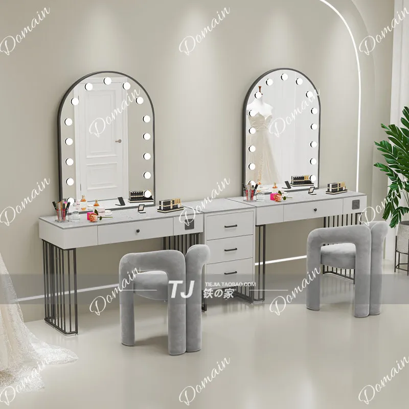N5 Premium studio professional - Beauty Makeup Studio ulasan dan harga