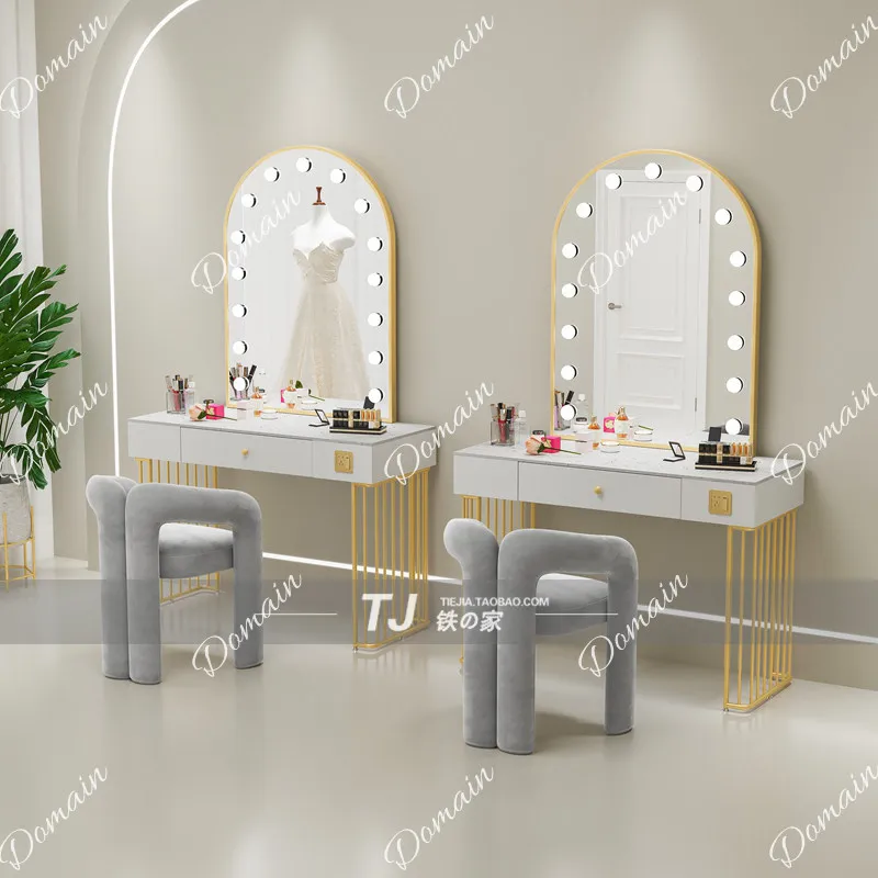 N5 Premium studio professional - Beauty Makeup Studio ulasan dan harga