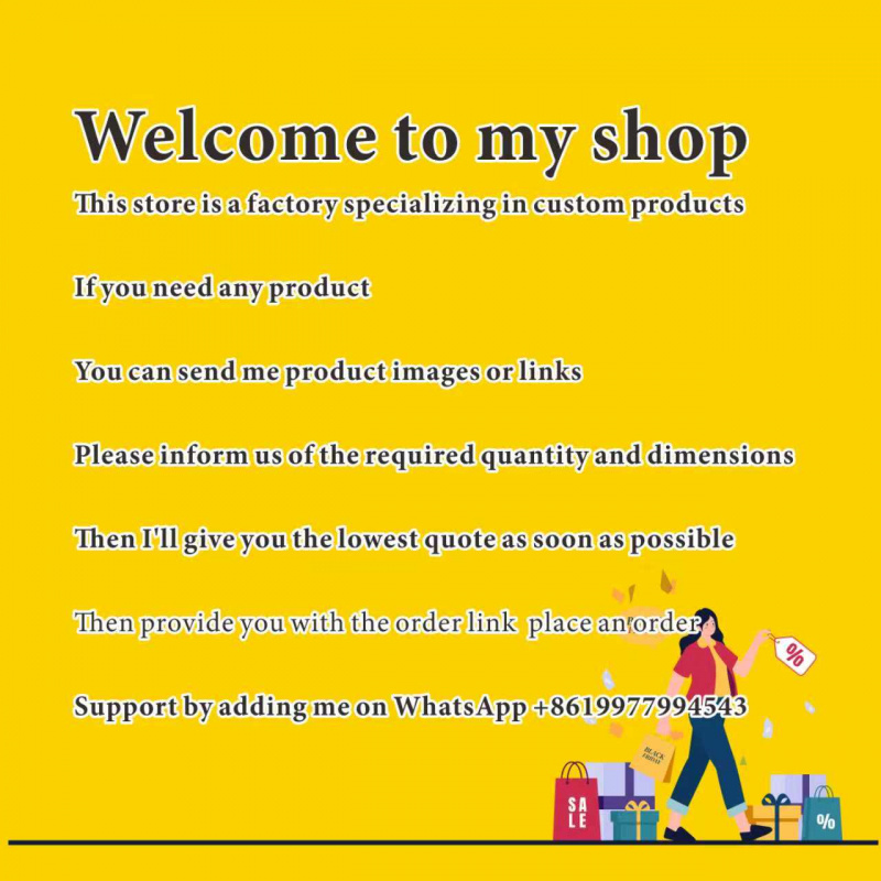 custom.Factory Makeup Display  - Beauty Makeup Store ulasan dan harga