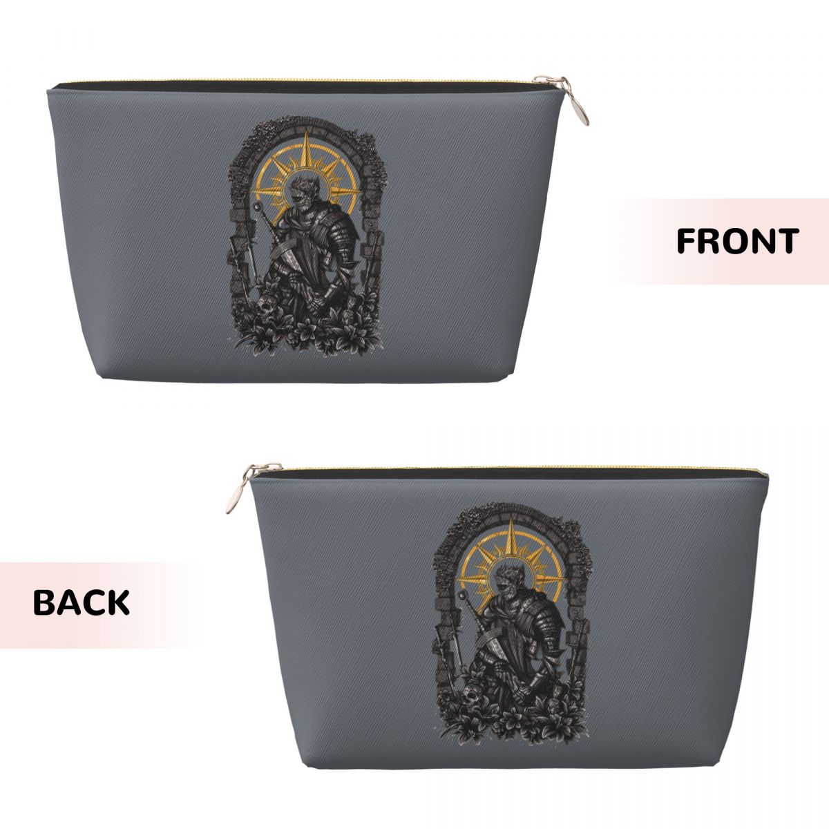 Custom Dark Souls Game Travel  - Beauty Makeup Games ulasan dan harga