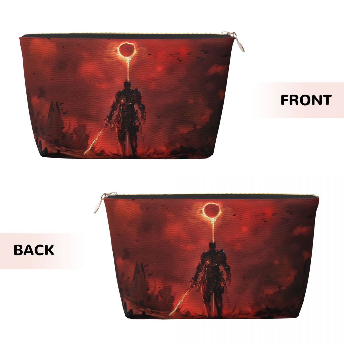 Custom Dark Souls Game Travel  - Beauty Makeup Games ulasan dan harga