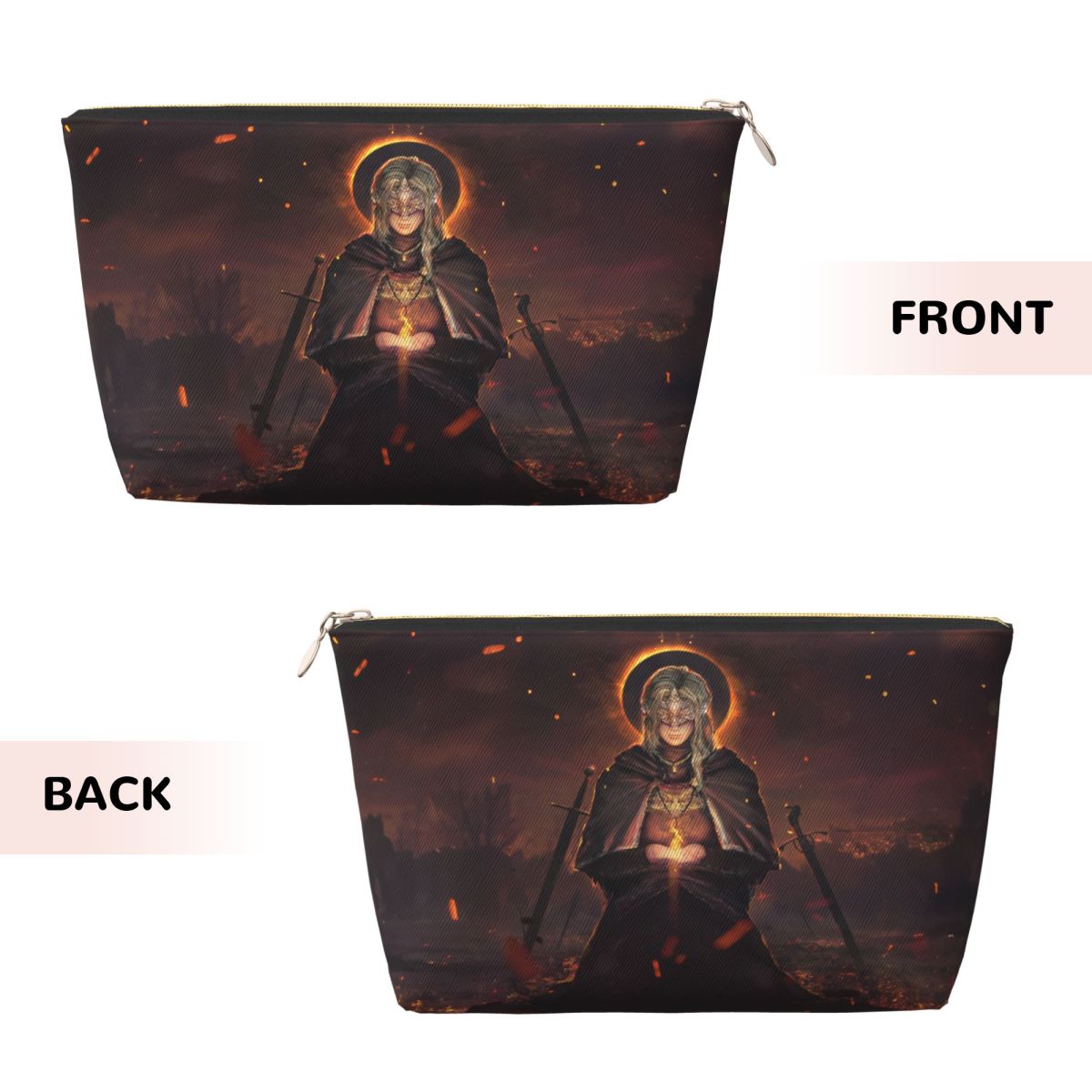 Custom Dark Souls Game Travel  - Beauty Makeup Games ulasan dan harga