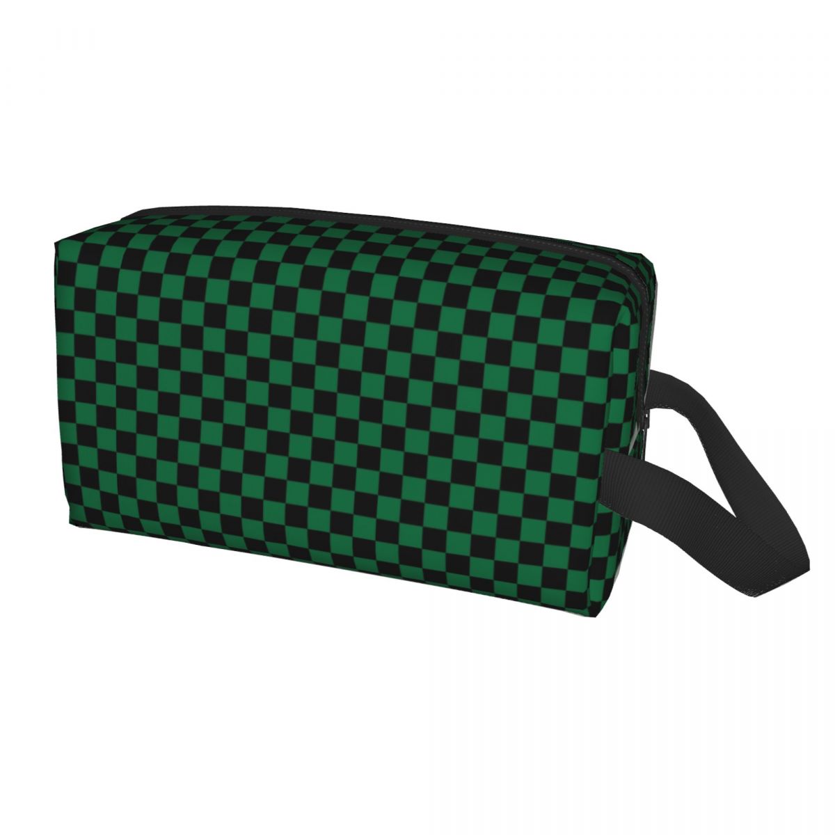 Chess Cosmetic Bag Women Fashi - Beauty Makeup Games ulasan dan harga