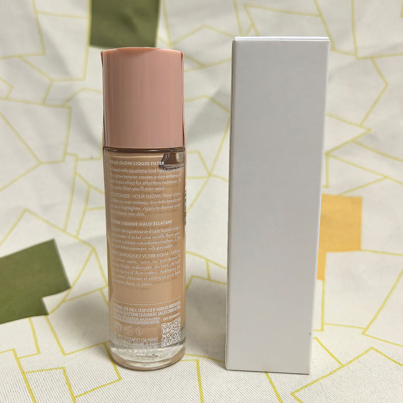 Hot ELF Face Concealer Full Co - Concealer Full Coverage ulasan dan harga