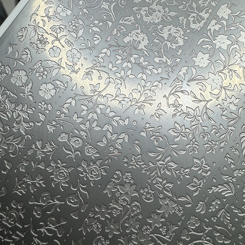 XMQ NAIL ART STAMPING PLATES F - Nail Art Stamping Kit ulasan dan harga