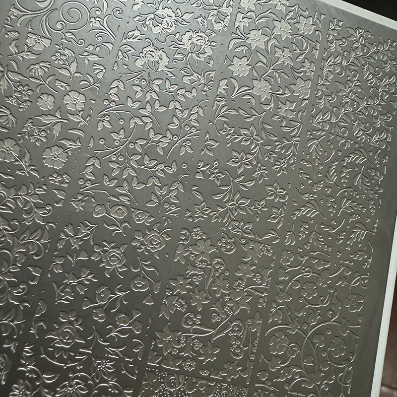 XMQ NAIL ART STAMPING PLATES F - Nail Art Stamping Kit ulasan dan harga