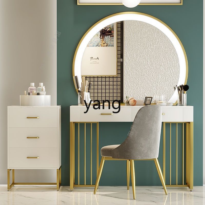 LMM light luxury marble beauty - Beauty Makeup Studio ulasan dan harga