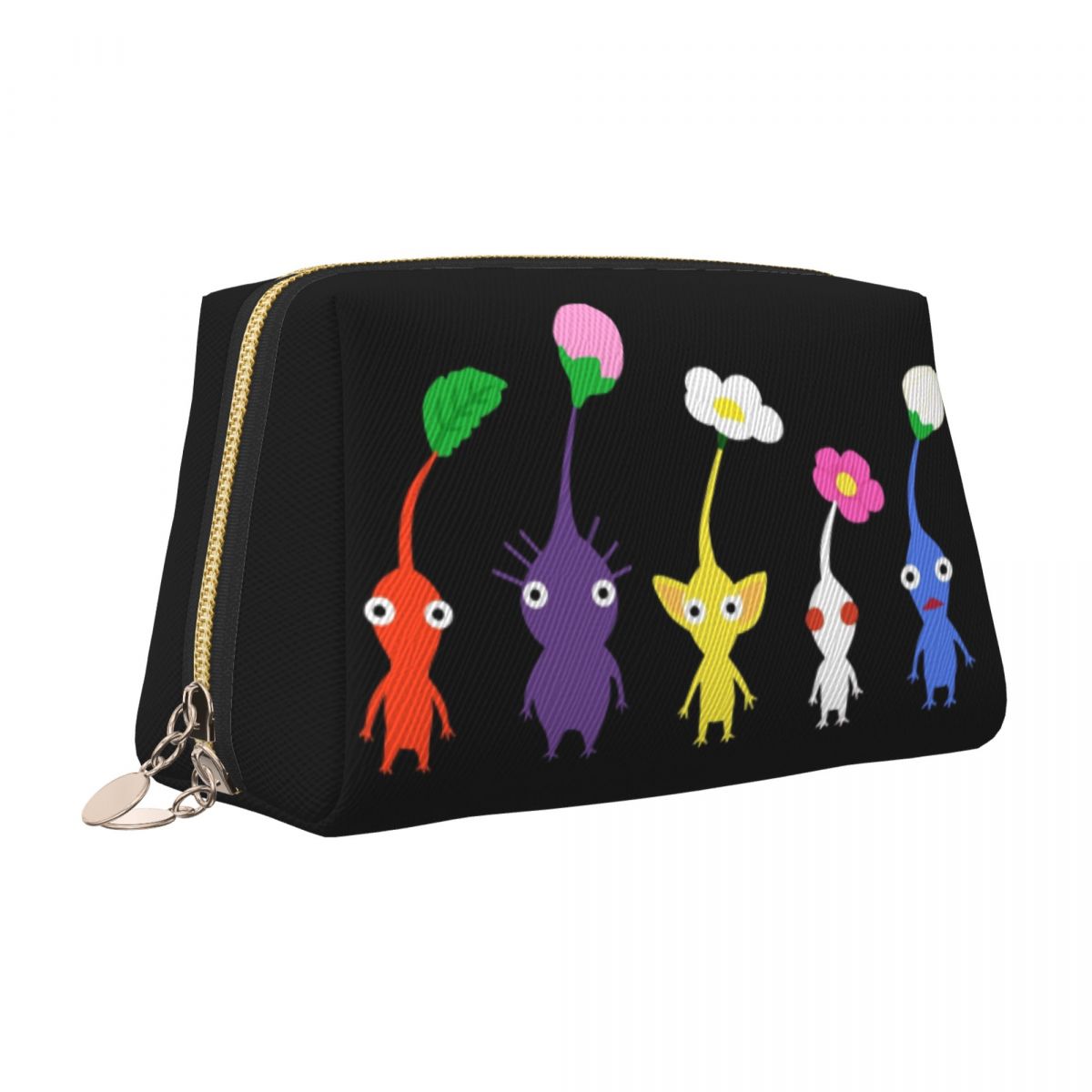 Travel Animated Cartoon Games  - Beauty Makeup Games ulasan dan harga