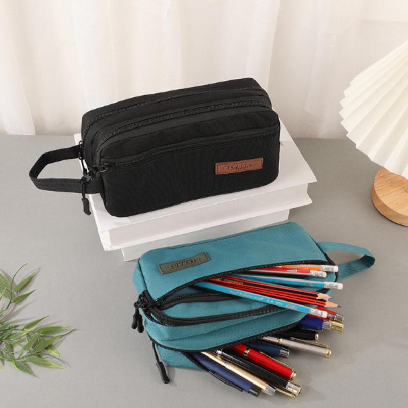 Travel Mens Toiletry Bag Women - Makeup Beauty Necessaire ulasan dan harga