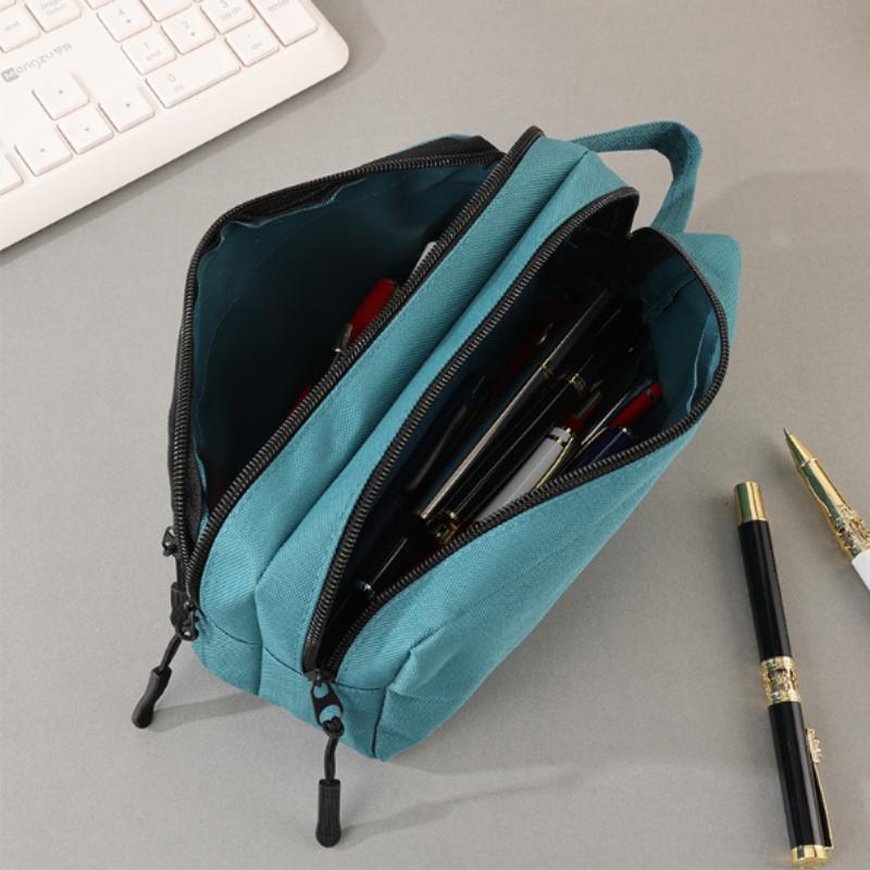 Travel Mens Toiletry Bag Women - Makeup Beauty Necessaire ulasan dan harga