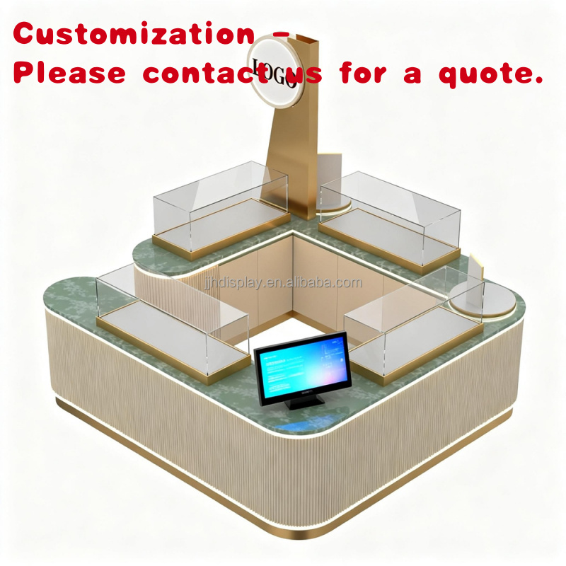 custom.Custom High-end Beauty  - Beauty Makeup Store ulasan dan harga