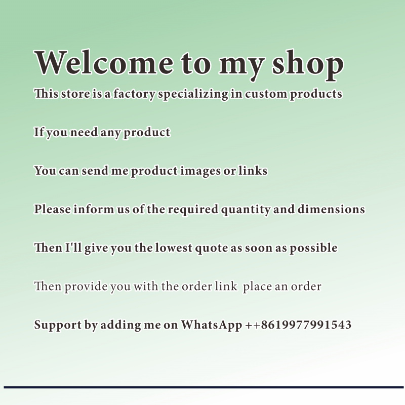 custom.Custom High-end Beauty  - Beauty Makeup Store ulasan dan harga
