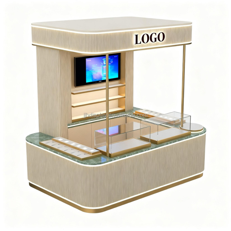 custom.Custom High-end Beauty  - Beauty Makeup Store ulasan dan harga