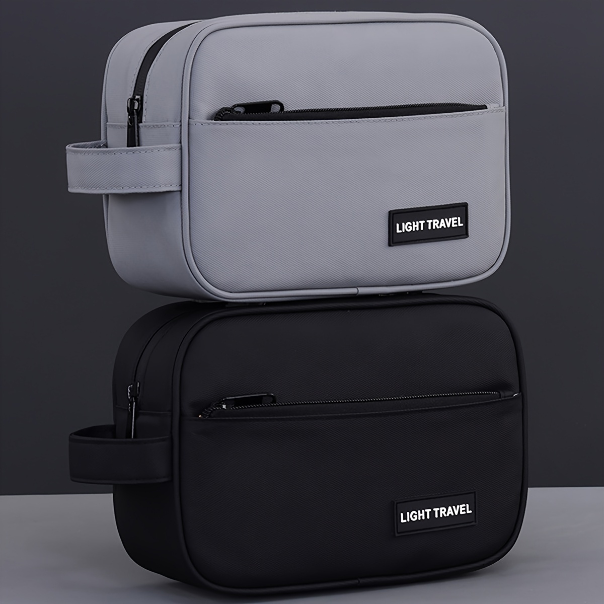 Large Capacity Cosmetic Bag fo - Makeup Beauty Necessaire ulasan dan harga