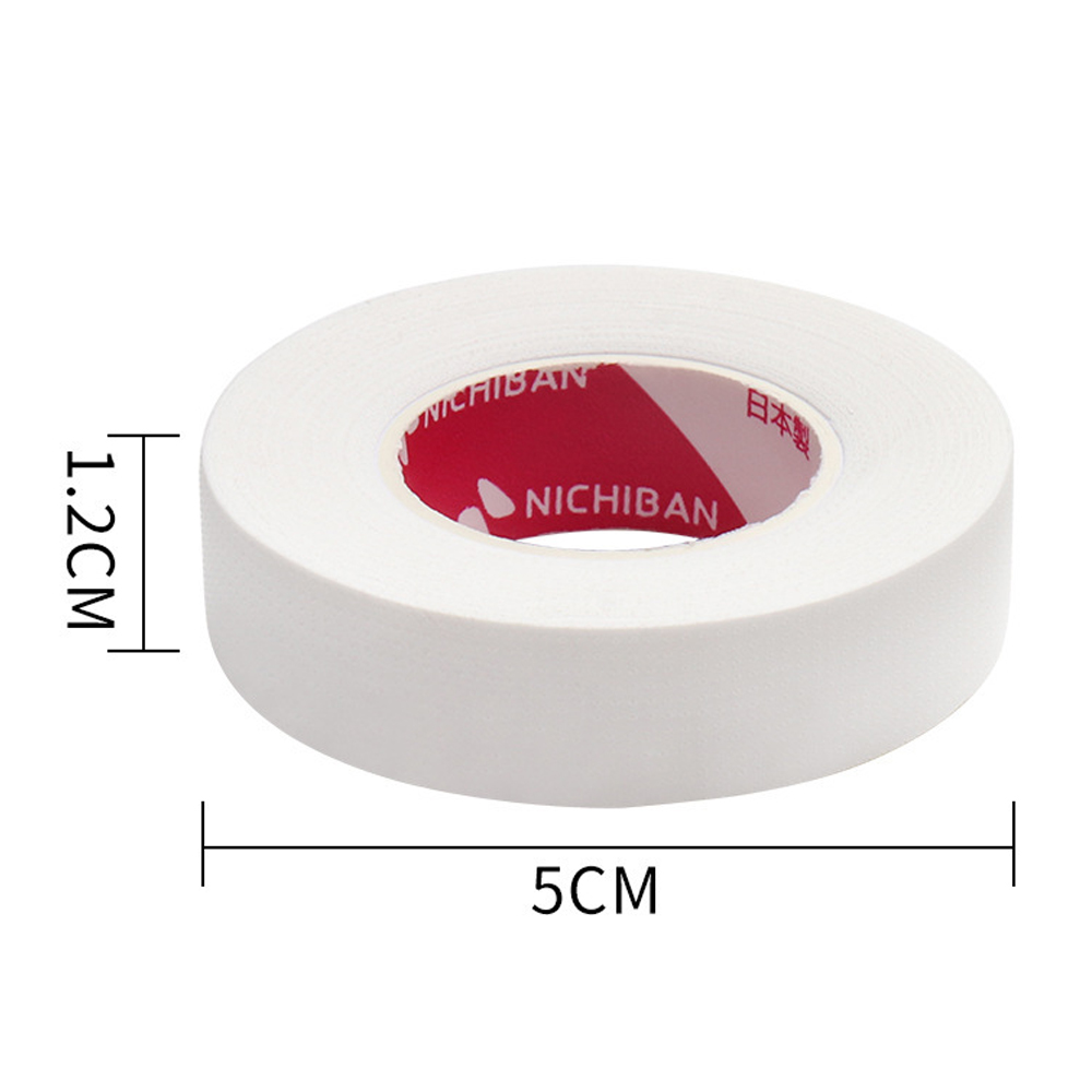 3/5/10 PCS Micropore Tape Brea - Beauty Makeup Supply ulasan dan harga
